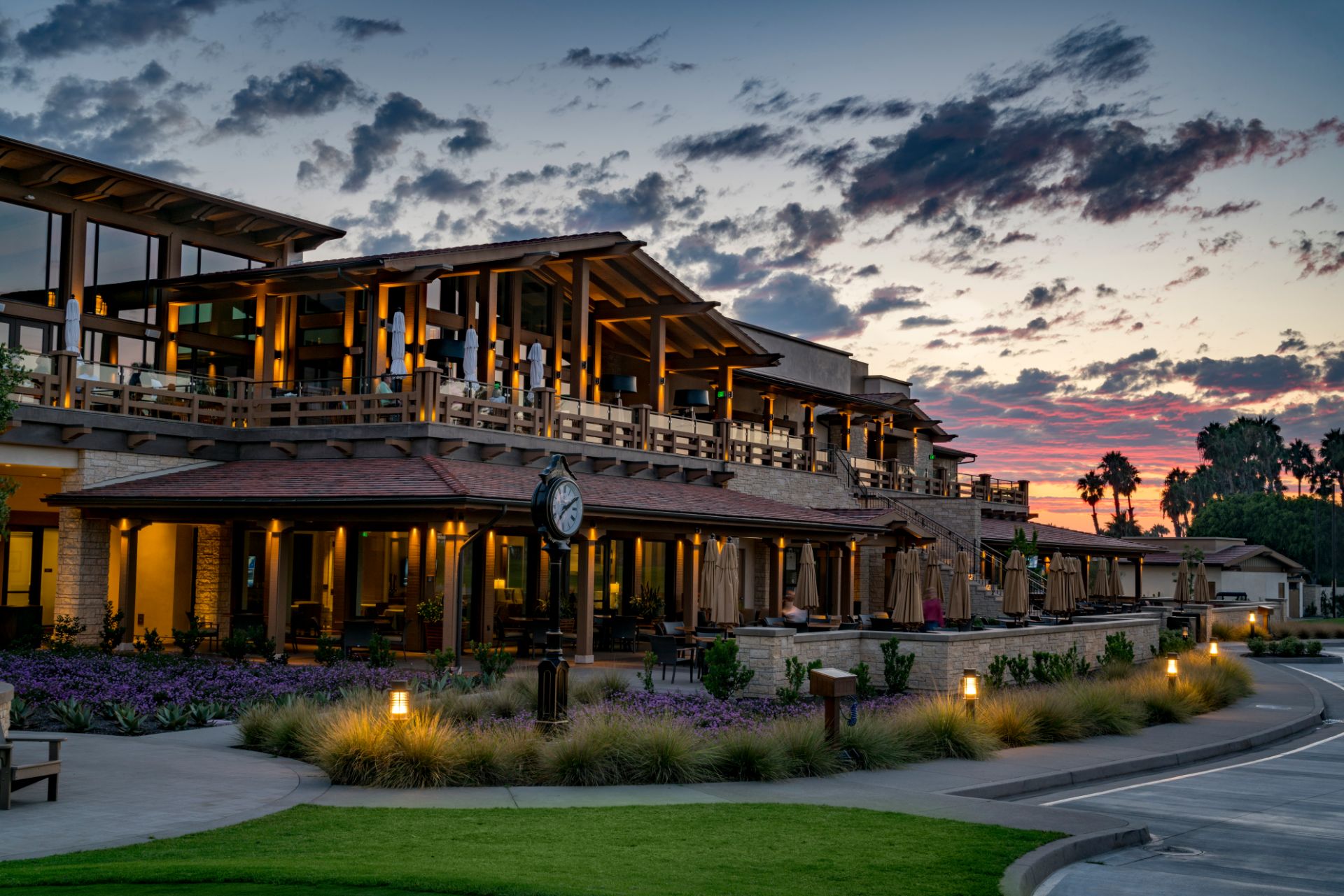membership-newport-beach-country-club-newport-beach-ca